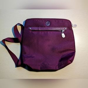 Baggallini Crossbody Purse